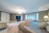 6336 WILTSHIRE STREET - thumbnail 21