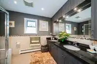 6336 WILTSHIRE STREET - thumbnail 24