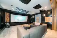 6336 WILTSHIRE STREET - thumbnail 25