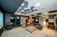 6336 WILTSHIRE STREET - thumbnail 26