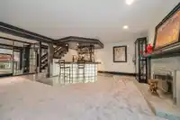 6336 WILTSHIRE STREET - thumbnail 27
