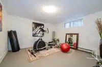 6336 WILTSHIRE STREET - thumbnail 28