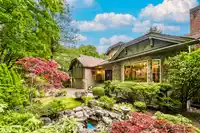 6336 WILTSHIRE STREET - thumbnail 29