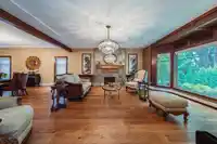 6336 WILTSHIRE STREET - thumbnail 4