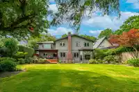 6336 WILTSHIRE STREET - thumbnail 31
