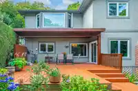 6336 WILTSHIRE STREET - thumbnail 32
