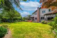 6336 WILTSHIRE STREET - thumbnail 33