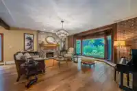 6336 WILTSHIRE STREET - thumbnail 5