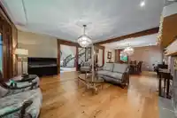 6336 WILTSHIRE STREET - thumbnail 6