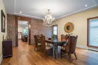 6336 WILTSHIRE STREET - thumbnail 7