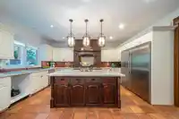 6336 WILTSHIRE STREET - thumbnail 8