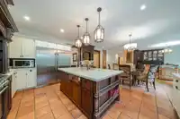 6336 WILTSHIRE STREET - thumbnail 9