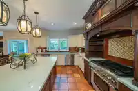 6336 WILTSHIRE STREET - thumbnail 10