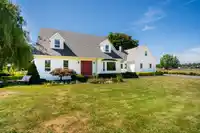 6099 228 STREET - thumbnail 2