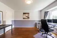 6099 228 STREET - thumbnail 13