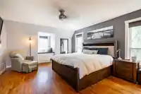 6099 228 STREET - thumbnail 15