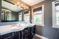 6099 228 STREET - thumbnail 16