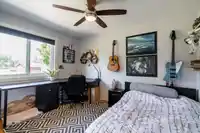 6099 228 STREET - thumbnail 18