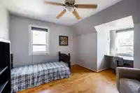6099 228 STREET - thumbnail 19