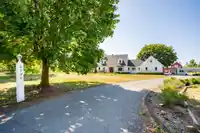 6099 228 STREET - thumbnail 3