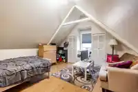 6099 228 STREET - thumbnail 21