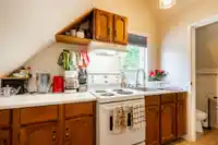 6099 228 STREET - thumbnail 22