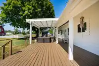 6099 228 STREET - thumbnail 24