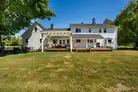 6099 228 STREET - thumbnail 25