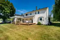 6099 228 STREET - thumbnail 26