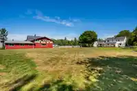 6099 228 STREET - thumbnail 27