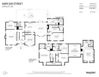 6099 228 STREET - thumbnail 4