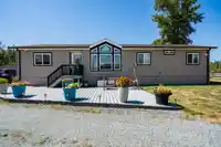 6099 228 STREET - thumbnail 35