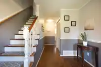 6099 228 STREET - thumbnail 5