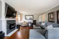 6099 228 STREET - thumbnail 6