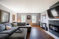 6099 228 STREET - thumbnail 7