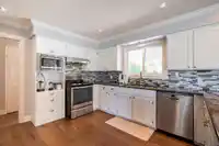 6099 228 STREET - thumbnail 8