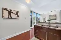 501 4759 VALLEY DRIVE - thumbnail 12