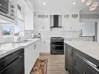 27649 LUNDEBERG AVENUE - thumbnail 2