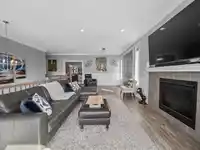 27649 LUNDEBERG AVENUE - thumbnail 13