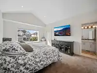 27649 LUNDEBERG AVENUE - thumbnail 15