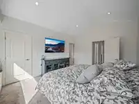 27649 LUNDEBERG AVENUE - thumbnail 16