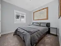 27649 LUNDEBERG AVENUE - thumbnail 18