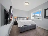 27649 LUNDEBERG AVENUE - thumbnail 19