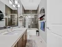 27649 LUNDEBERG AVENUE - thumbnail 20