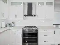 27649 LUNDEBERG AVENUE - thumbnail 3