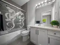27649 LUNDEBERG AVENUE - thumbnail 24