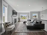 27649 LUNDEBERG AVENUE - thumbnail 6