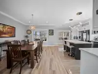 27649 LUNDEBERG AVENUE - thumbnail 7