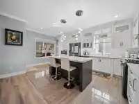 27649 LUNDEBERG AVENUE - thumbnail 9