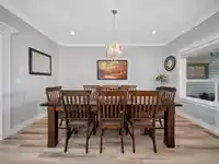 27649 LUNDEBERG AVENUE - thumbnail 10